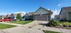 3313 Wheat Ridge St photo